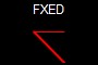 FXED